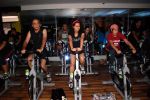 at Gold Gym Super Spin Contest in Bandra, Mumbai on 23rd Aug 2014 (114)_53f9d7e6bdf3c.JPG