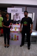 at Gold Gym Super Spin Contest in Bandra, Mumbai on 23rd Aug 2014 (134)_53f9d7f56734e.JPG