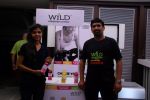 at Gold Gym Super Spin Contest in Bandra, Mumbai on 23rd Aug 2014 (135)_53f9d7f686a30.JPG