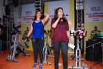 at Gold Gym Super Spin Contest in Bandra, Mumbai on 23rd Aug 2014 (158)_53f9d8138d9be.JPG