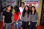 at Gold Gym Super Spin Contest in Bandra, Mumbai on 23rd Aug 2014 (298)_53f9d814a7953.JPG