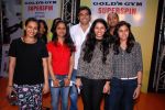 at Gold Gym Super Spin Contest in Bandra, Mumbai on 23rd Aug 2014 (299)_53f9d815c4177.JPG