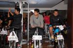 at Gold Gym Super Spin Contest in Bandra, Mumbai on 23rd Aug 2014 (43)_53f9d7a453fe2.JPG