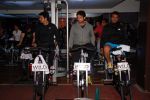 at Gold Gym Super Spin Contest in Bandra, Mumbai on 23rd Aug 2014 (44)_53f9d7a5c9240.JPG