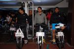 at Gold Gym Super Spin Contest in Bandra, Mumbai on 23rd Aug 2014 (45)_53f9d7a6ce35d.JPG