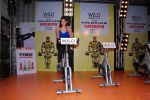 at Gold Gym Super Spin Contest in Bandra, Mumbai on 23rd Aug 2014 (5)_53f9d78285004.JPG