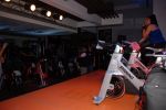 at Gold Gym Super Spin Contest in Bandra, Mumbai on 23rd Aug 2014 (59)_53f9d7ad11d78.JPG