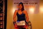 at Gold Gym Super Spin Contest in Bandra, Mumbai on 23rd Aug 2014 (63)_53f9d7b1dac88.JPG