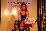 at Gold Gym Super Spin Contest in Bandra, Mumbai on 23rd Aug 2014 (66)_53f9d7b4c2123.JPG