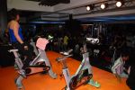 at Gold Gym Super Spin Contest in Bandra, Mumbai on 23rd Aug 2014 (69)_53f9d7b8555d7.JPG