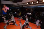 at Gold Gym Super Spin Contest in Bandra, Mumbai on 23rd Aug 2014 (70)_53f9d7b94a323.JPG