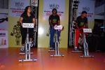 at Gold Gym Super Spin Contest in Bandra, Mumbai on 23rd Aug 2014 (73)_53f9d7bc61d27.JPG