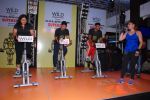 at Gold Gym Super Spin Contest in Bandra, Mumbai on 23rd Aug 2014 (74)_53f9d7bd59f40.JPG
