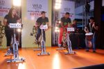at Gold Gym Super Spin Contest in Bandra, Mumbai on 23rd Aug 2014 (75)_53f9d7be4ad09.JPG