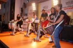 at Gold Gym Super Spin Contest in Bandra, Mumbai on 23rd Aug 2014 (81)_53f9d7c41557a.JPG