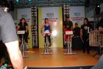 at Gold Gym Super Spin Contest in Bandra, Mumbai on 23rd Aug 2014 (82)_53f9d7c50dd84.JPG