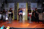 at Gold Gym Super Spin Contest in Bandra, Mumbai on 23rd Aug 2014 (84)_53f9d7c71b1a0.JPG