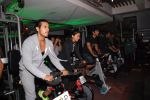 at Gold Gym Super Spin Contest in Bandra, Mumbai on 23rd Aug 2014 (85)_53f9d7c822dac.JPG