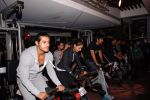 at Gold Gym Super Spin Contest in Bandra, Mumbai on 23rd Aug 2014 (86)_53f9d7c92df3b.JPG