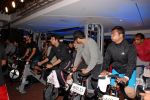 at Gold Gym Super Spin Contest in Bandra, Mumbai on 23rd Aug 2014 (92)_53f9d7cfcb592.JPG