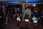 at Gold Gym Super Spin Contest in Bandra, Mumbai on 23rd Aug 2014 (93)_53f9d7d10590b.JPG