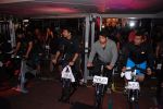 at Gold Gym Super Spin Contest in Bandra, Mumbai on 23rd Aug 2014 (94)_53f9d7d21a9df.JPG