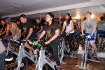 at Gold Gym Super Spin Contest in Bandra, Mumbai on 23rd Aug 2014 (96)_53f9d7d45c49c.JPG