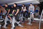 at Gold Gym Super Spin Contest in Bandra, Mumbai on 23rd Aug 2014 (97)_53f9d7d5795d4.JPG