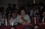 Imtiaz Ali at Jamnabai Narsee School_s Cascade Festival in Mumbai on 24th Aug 2014 (37)_53fb1e987c94f.JPG