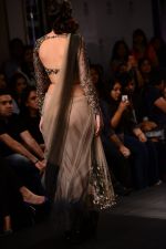 Model walk the ramp for Arpita Mehra at LFW 2014 Day 6 on 24th Aug 2014 (74)_53fafb77af768.JPG