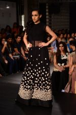 Model walk the ramp for Riddhi Mehra at LFW 2014 Day 6 on 24th Aug 2014 (332)_53fb123c05c8f.JPG