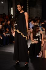 Model walk the ramp for Riddhi Mehra at LFW 2014 Day 6 on 24th Aug 2014 (352)_53fb1251b6bee.JPG