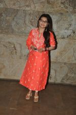 Rani Mukherjee at Mardani screening in Mumbai on 24th Aug 2014 (134)_53fb3ebc2dd84.JPG