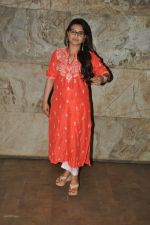 Rani Mukherjee at Mardani screening in Mumbai on 24th Aug 2014 (150)_53fb3ecda7ad1.JPG