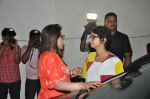 Rani Mukherjee, Kiran Rao at Mardani screening in Mumbai on 24th Aug 2014 (58)_53fb3e2180818.JPG