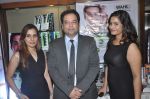 at Wahl presents Mandate Model hunt 2014 in Mumbai on 24th Aug 2014 (70)_53fb1d380a0ce.JPG