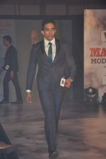 at Wahl presents Mandate Model hunt 2014 in Mumbai on 24th Aug 2014 (93)_53fb1d520eb4a.JPG