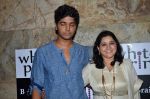 unveils B for Braille- A music short film in Mumbai on 25th Aug 2014 (1)_53fc90bacf451.JPG
