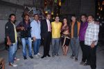 Aarti Chabbria at item song shoot for Marathi film Khotarde Mele in Filmcity, Mumbai on 26th Aug 2014 (12)_53fdcf9857764.JPG