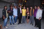 Aarti Chabbria at item song shoot for Marathi film Khotarde Mele in Filmcity, Mumbai on 26th Aug 2014 (13)_53fdcf9995900.JPG