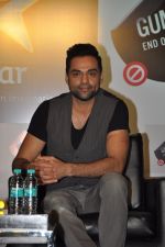 Abhay Deol at Channel V panel discussion on Juvenile Justice Bill in Novotel, Mumbai on 26th Aug 2014 (102)_53fdd04dd84f7.JPG