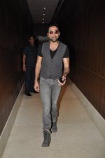 Abhay Deol at Channel V panel discussion on Juvenile Justice Bill in Novotel, Mumbai on 26th Aug 2014 (46)_53fdd0171822f.JPG