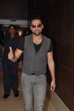 Abhay Deol at Channel V panel discussion on Juvenile Justice Bill in Novotel, Mumbai on 26th Aug 2014 (51)_53fdd01c430bf.JPG