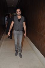 Abhay Deol at Channel V panel discussion on Juvenile Justice Bill in Novotel, Mumbai on 26th Aug 2014 (53)_53fdd01e2ddd9.JPG
