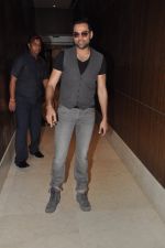 Abhay Deol at Channel V panel discussion on Juvenile Justice Bill in Novotel, Mumbai on 26th Aug 2014 (54)_53fdd01f2c5b4.JPG