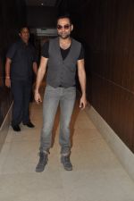 Abhay Deol at Channel V panel discussion on Juvenile Justice Bill in Novotel, Mumbai on 26th Aug 2014 (55)_53fdd02030ed5.JPG