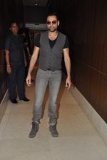 Abhay Deol at Channel V panel discussion on Juvenile Justice Bill in Novotel, Mumbai on 26th Aug 2014 (57)_53fdd02238943.JPG