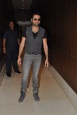 Abhay Deol at Channel V panel discussion on Juvenile Justice Bill in Novotel, Mumbai on 26th Aug 2014 (61)_53fdd0259dd10.JPG