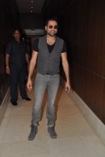 Abhay Deol at Channel V panel discussion on Juvenile Justice Bill in Novotel, Mumbai on 26th Aug 2014 (64)_53fdd02934107.JPG