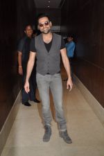 Abhay Deol at Channel V panel discussion on Juvenile Justice Bill in Novotel, Mumbai on 26th Aug 2014 (69)_53fdd02de8854.JPG